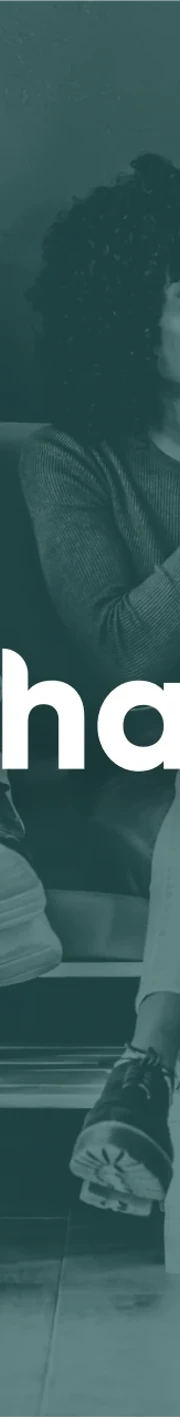 Shareit 9B